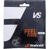Babolat Touch Vs 12 M Tennismailan Jouset