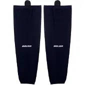 Bauer Flex SR jääkiekkosukat