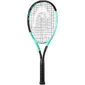 Head Racket Boom Team L 2024 Tennismaila