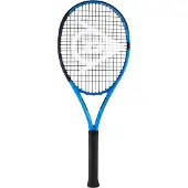 Dunlop Fx 500 Tour Ilman Jänteitä Oleva Tennismaila