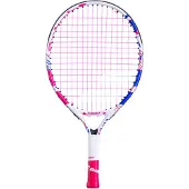 Babolat B Fly 17 Junior-tennismaila