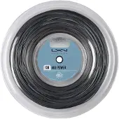 Luxilon Alu Power 130 200 M Tenniskelan Kieli