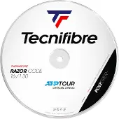 Tecnifibre Razor Code 200 M Tenniskelan Kieli