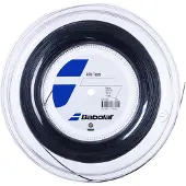 Babolat Rpm Team 200 M Tenniskelan Kieli