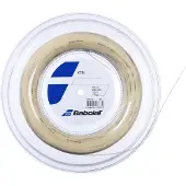 Babolat Xcel 200 M Tenniskelan Kieli