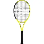 Dunlop Sx 300 Tour Ilman Jänteitä Oleva Tennismaila