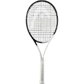 Head Racket Speed Pro 2022 Ilman Jänteitä Oleva Tennismaila