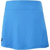 Babolat Play Hame