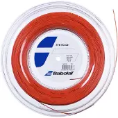 Babolat Rpm Rough 200 M Tenniskelan Kieli