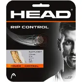 Head Racket Rip Control 12 M Tennismailan Jouset