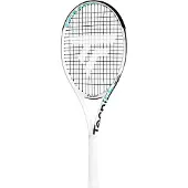 Tecnifibre Tempo 270 Ilman Jänteitä Oleva Tennismaila