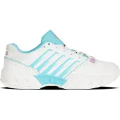 K-Swiss Bigshot Light 4 Padel-kengät