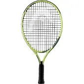 Head Racket Extreme 19 Junior-tennismaila