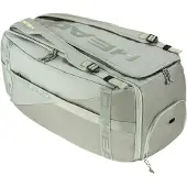 Head Racket Pro Duffle-kassi