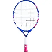 Babolat B Fly 21 Junior-tennismaila
