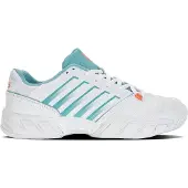 K-Swiss Bigshotight 4 Padel-kengät