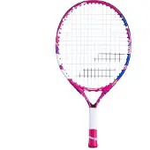 Babolat B Fly 19 Junior-tennismaila