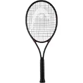 Head Prestige MP 2023, Tennismailat