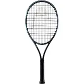 Head Racket Gravity 2023 Junior-tennismaila