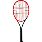 Head Racket Radical Team L 2023 Ilman Jänteitä Oleva Tennismaila