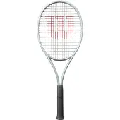 Wilson Shift 99 -tennismaila, kahvakoko 2