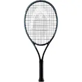 Head Racket Gravity 25 2023 Junior-tennismaila