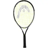 Head Racket Ig Speed 23 Junior-tennismaila