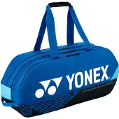Yonex Pro Tournament 92431 Mailalaukku