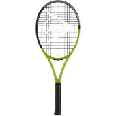 Dunlop Tristorm Team 100 tennismaila