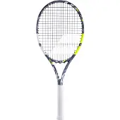 Babolat Evo Aero Lite Ilman Jänteitä Oleva Tennismaila