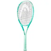 Head Racket Boom Team L 2024 Alternate Tennismaila