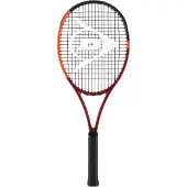 Dunlop Tf Cx400 Tour Tennismaila