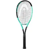 Head Racket Boom Team 2024 Tennismaila