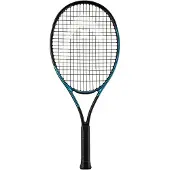 Head Racket Gravity 25 2025 Junior-tennismaila