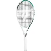 Tecnifibre Tempo V2 275 Tennismaila