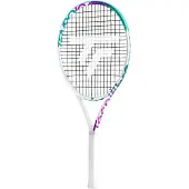 Tecnifibre Tempo Iga 26 Tennismaila