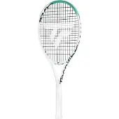 Tecnifibre Tempo V2 265 Tennismaila