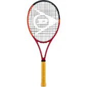Dunlop Tf Cx200 Tour 18x20 Tennismaila