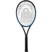 Head IG Challenge MP (blue)