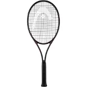 Head Prestige Pro 2023, Tennismailat