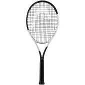 Head Speed PRO 2024, Tennismailat