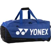 Yonex Pro Trolley Ba92432 Duffle-kassi