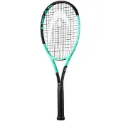 Head Boom PRO 2024, Tennismailat