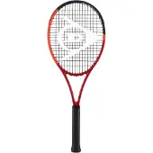 Dunlop Tf Cx200 Tour Tennismaila