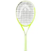 Head Racket Extreme Mp Tennismaila