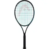 Head Racket Gravity 26 Junior-tennismaila