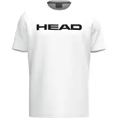 Head Racket Club Original Lyhythihainen T-paita