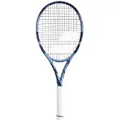 Babolat Pure Drive S Lite Gen11 Ilman Jänteitä Oleva Tennismaila