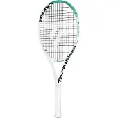 Tecnifibre Tempo V2 270 Tennismaila