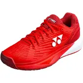Yonex Pc Eclipsion 5 Savikentän Kengät